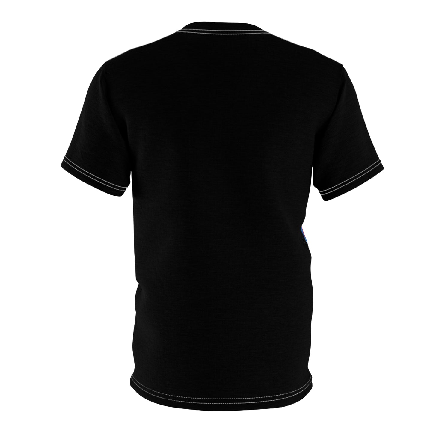 935 super car exotic car Cut & Sew T-shirt (AOP)
