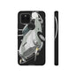 DB5 Aston Martin James Bond Case iPhone 16 15 14 13 12 11 Samsung Galaxy Pixel