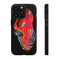 corvette summer movie car IPhone 17 16 15 14 13 12 pixel galaxy Samsung