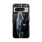 Lamborghini Countach  Phone Case Samsung iPhone 17,16,15,14,13 Galaxy, pixel
