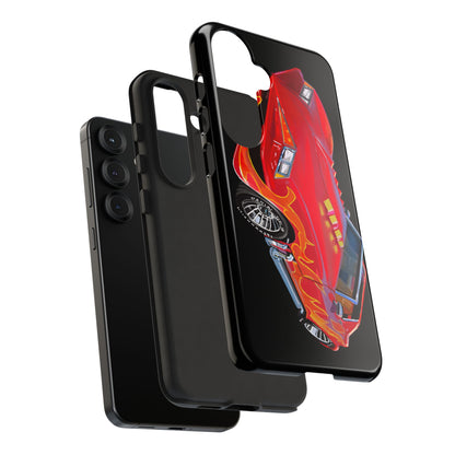corvette summer movie car IPhone 17 16 15 14 13 12 pixel galaxy Samsung