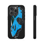 Lamborghini STO Case iPhone 16 15 14 13 12 11 Pro max Samsung Galaxy Pixel