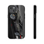 Nissan 350z Case iPhone 17 16 15 14 13 12 11  Samsung Galaxy Pixel