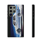 VW Jetta fast and furious Case iPhone 16 15 14 13 12 11 Pro max Samsung Galaxy Pixel