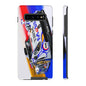911 Gt1 98 Le mans Case iPhone 16 15 14 13 12 11 Pro max Samsung Galaxy Pixel