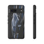 Lamborghini Countach  Phone Case Samsung iPhone 17,16,15,14,13 Galaxy, pixel
