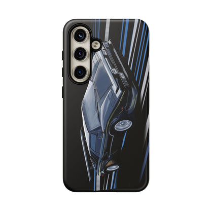 Lamborghini Countach  Phone Case Samsung iPhone 17,16,15,14,13 Galaxy, pixel