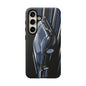 Lamborghini Countach  Phone Case Samsung iPhone 17,16,15,14,13 Galaxy, pixel