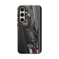 Nissan 350z Case iPhone 17 16 15 14 13 12 11  Samsung Galaxy Pixel