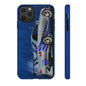 Fast & Furious Skyline GT-R Case iPhone 16 15 14 13 12 11 Samsung Galaxy Pixel