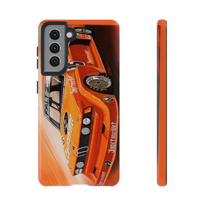 Beemer 320 CSL Tough Samsung Galaxy iphone Case cover