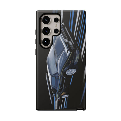 Lamborghini Countach  Phone Case Samsung iPhone 17,16,15,14,13 Galaxy, pixel