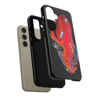 corvette summer movie car IPhone 17 16 15 14 13 12 pixel galaxy Samsung