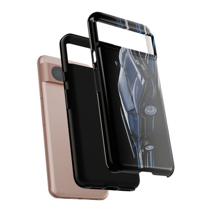 Lamborghini Countach  Phone Case Samsung iPhone 17,16,15,14,13 Galaxy, pixel