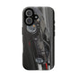 Nissan 350z Case iPhone 17 16 15 14 13 12 11  Samsung Galaxy Pixel