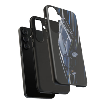 Lamborghini Countach  Phone Case Samsung iPhone 17,16,15,14,13 Galaxy, pixel