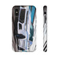 Chevy Camaro Zl1 Case iPhone 16 15 14 13 12 11 Pro max Samsung Galaxy Pixel Slim