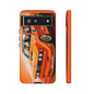 Beemer 320 CSL Tough Samsung Galaxy iphone Case cover