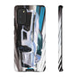 Chevy Camaro Zl1 Case iPhone 16 15 14 13 12 11 Pro max Samsung Galaxy Pixel Slim