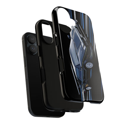 Lamborghini Countach  Phone Case Samsung iPhone 17,16,15,14,13 Galaxy, pixel