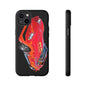 corvette summer movie car IPhone 17 16 15 14 13 12 pixel galaxy Samsung