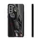 Nissan 350z Case iPhone 17 16 15 14 13 12 11  Samsung Galaxy Pixel