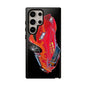 corvette summer movie car IPhone 17 16 15 14 13 12 pixel galaxy Samsung