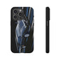 Lamborghini Countach  Phone Case Samsung iPhone 17,16,15,14,13 Galaxy, pixel