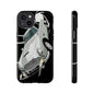 DB5 Aston Martin James Bond Case iPhone 16 15 14 13 12 11 Samsung Galaxy Pixel
