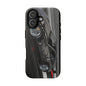 Nissan 350z Case iPhone 17 16 15 14 13 12 11  Samsung Galaxy Pixel
