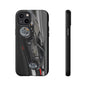Nissan 350z Case iPhone 17 16 15 14 13 12 11  Samsung Galaxy Pixel