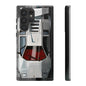 Lamborghini Countach Case iPhone 16 15 14 13 12 11 Pro max Samsung Galaxy Pixel