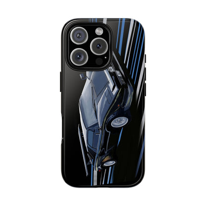 Lamborghini Countach  Phone Case Samsung iPhone 17,16,15,14,13 Galaxy, pixel