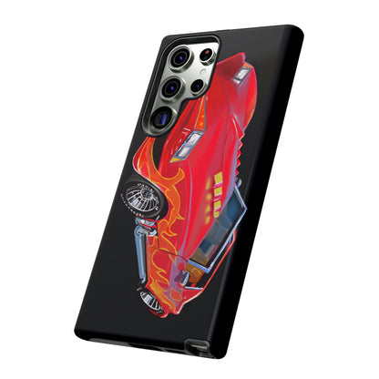corvette summer movie car IPhone 17 16 15 14 13 12 pixel galaxy Samsung