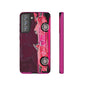 suki S2000 fast n furious Case iPhone 16 15 14 13 12 Pro max Samsung Galaxy Pixel Slim tough