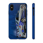 Fast & Furious Skyline GT-R Case iPhone 16 15 14 13 12 11 Samsung Galaxy Pixel