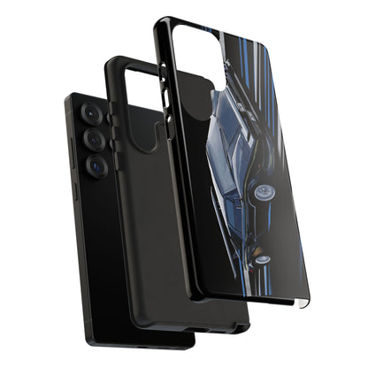 Lamborghini Countach  Phone Case Samsung iPhone 17,16,15,14,13 Galaxy, pixel