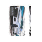 Chevy Camaro Zl1 Case iPhone 16 15 14 13 12 11 Pro max Samsung Galaxy Pixel Slim