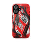 917 racing iPhone 18 17 16 15 14 13 12  Pro max Samsung Galaxy Pixel Slim