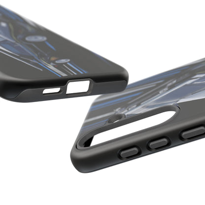 Lamborghini Countach  Phone Case Samsung iPhone 17,16,15,14,13 Galaxy, pixel