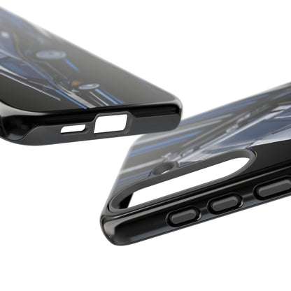 Lamborghini Countach  Phone Case Samsung iPhone 17,16,15,14,13 Galaxy, pixel