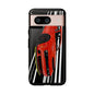 Hellcat Srt Challenger Tough Case - iPhone,16,15,14,13 Samsung Galaxy, Pixel,