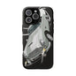 DB5 Aston Martin James Bond Case iPhone 16 15 14 13 12 11 Samsung Galaxy Pixel