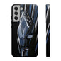 Lamborghini Countach  Phone Case Samsung iPhone 17,16,15,14,13 Galaxy, pixel