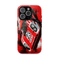 917 racing iPhone 18 17 16 15 14 13 12  Pro max Samsung Galaxy Pixel Slim