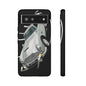 DB5 Aston Martin James Bond Case iPhone 16 15 14 13 12 11 Samsung Galaxy Pixel