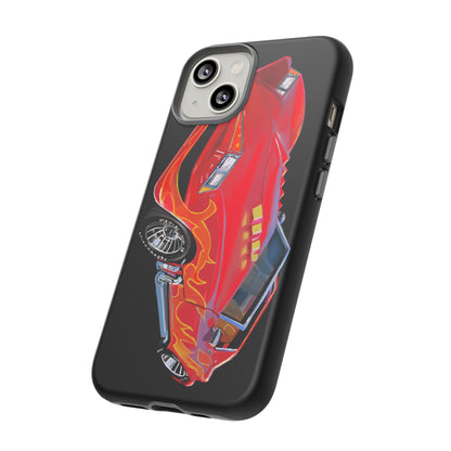 corvette summer movie car IPhone 17 16 15 14 13 12 pixel galaxy Samsung