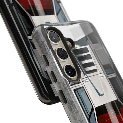Lamborghini Countach Case iPhone 16 15 14 13 12 11 Pro max Samsung Galaxy Pixel
