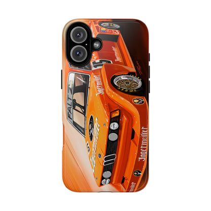 Beemer 320 CSL Tough Samsung Galaxy iphone Case cover