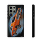The general lee Case iPhone 18 17 16 15 14 13 12 11 Pro max Samsung Galaxy Pixel